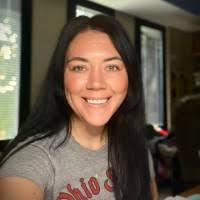 100+ "D'elong" profiles