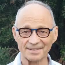 International Advisory Board