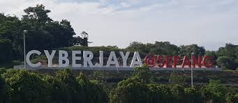 Cristal serin residence is a freehold apartment & landed development located in cyberjaya, selangor. We Are At Solstice Cybersquare And Cristal Serin Residence Cyberjaya Eco Fresh Mart