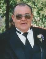 WAREING: Robert of RR 2 Kippen