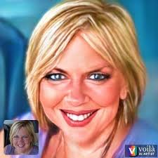 Who can recommend a carpet or floor installer in the Mason area?