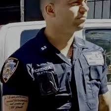 Frank Fiorenza's Instagram, Twitter & Facebook