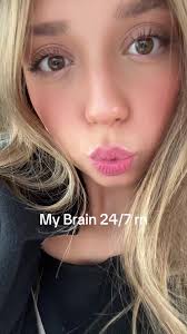 School Routine: Lunch and Learning Journey