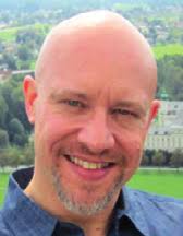 Progr Rimini_italiano 2018 definitivo