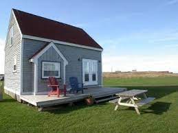 46 A Jpg Vacation Offers Prince Edward Island Vacation Home
