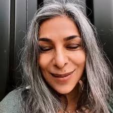 What an amazing message from...