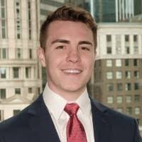 Anthony Cibelli's Instagram, Twitter & Facebook