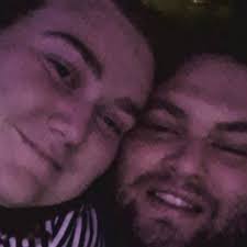 Fundraiser by Brendan Richardson : Please help with my complex spinal  treatment