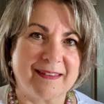 Marie-Claude Lévesque