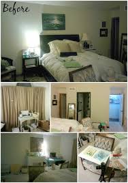 We did not find results for: Bedroom Office Craft Room Reveal Our House Now A Home