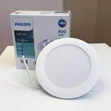 Lampu ini sangat cocok untuk menjadi dekorasi ruangan kamar tidur anda. Jual Philips Led Downlight Dn020b G2 Bulat Bohlam Lampu 15 Watt Terbaru Juni 2021 Blibli