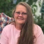 Search Eva Wiggins Obituaries and Funeral Services