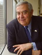 Johns Hopkins Magazine