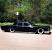 Bagged 65 Lincoln Continental