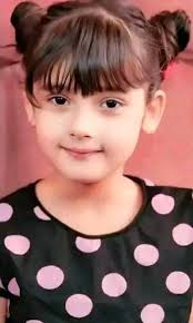 Just watching The Princess Diaries. Had completely forgotten “Miss You  More” features in it!! ❤️❤️