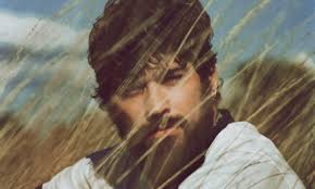 INTERVIEW: The Avett Brothers show no signs of slowing down