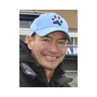 Patrick Riepma Obituary