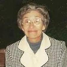 LaVonne Neuhalfen Obituary