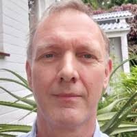 Heinz-Peter Scharf Email & Phone Number