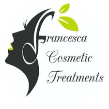 The results you see after having a cosmetic treatment depend largely on the skill and knowledge of the person performing the treatment. Francesca Cosmetic Treatments Home Facebook