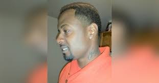 Aaron Manns's Instagram, Twitter & Facebook