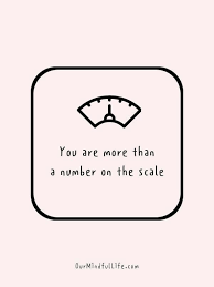 Pin On Stop Bodyshaming