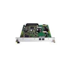 Free konica minolta bizhub c287 (28 ppm) worth £5400 rrp. Konica Minolta Fk 513 Fax Module Kit Bizhub 227 287 C227 C287 Original