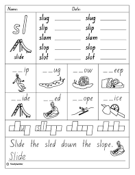 Studyladder Online English Literacy Mathematics Kids Activity Phonics Worksheets Teaching Phonics Phonics