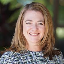 NAWBO Leadership Academy 2026