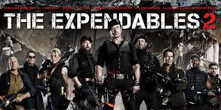 The expendables movies you want to revisit pinterest movie 1528×2292. The Expendables Wallpapers Top Free The Expendables Backgrounds Wallpaperaccess