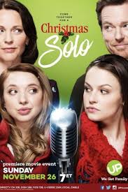 Keep this page bookmarked, as we will be updating our best amazon prime shows list as more series debut and more scores come in. The 20 Best Christmas Movies On Amazon Prime You Can Stream Today In 2021 Christmas Movies Christmas Movies On Tv Download Movies