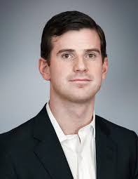 Скачай erik berglund angel call и erik berglund angel of healing. Itb Med Ab S Competitors Revenue Number Of Employees Funding Acquisitions News Owler Company Profile