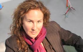 New England Aquarium News and Updates: Preventing Plastic Pollution in the  Oceans: Women Working for Oceans Event