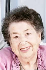 Cathlyn Junker Obituary (2023)