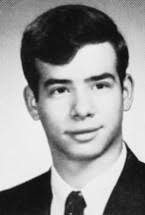 ReunionDB™ Customer Testimonials & References