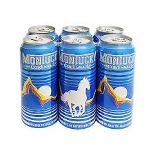 There's nothing worse than hosting a party, only to find out your appetizers have gone cold and soggy before guests have even arrived. Montucky Cold Snacks 6pkc 16 Oz Light Lager Bevmo