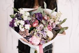 We did not find results for: Sympathy Flowers A Beautiful Offering