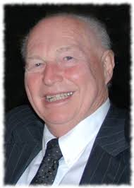 Glen John Rye Obituary December 11, 2012