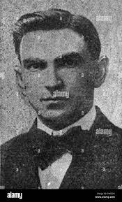 Doug Merryman's Instagram, Twitter & Facebook