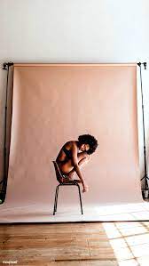 Feb 26, 2021 · photography: Home Photoshoot Woman Models Home Photoshoot Woman Studijnye Portrety Fotosessiya Pozy Modelej