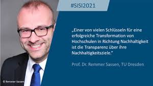 Referentinnnen und Referenten 5. SISI Symposium 2021