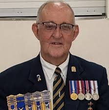 Funeral Arrangements for Lorraine Cottreau in Wedgeport