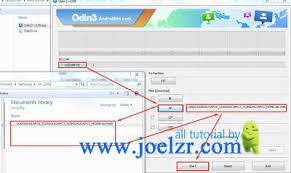 Maybe you would like to learn more about one of these? Cara Flash Samsung S7270 Bi Cwm For Samsung Galaxy Ace 3 Gt S7270 Rajaminus