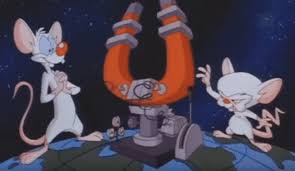 Https Encrypted Tbn0 Gstatic Com Images Q Tbn 3aand9gcqbagv2wqwuhbi5rivvz Buho Lksazl4qxma Usqp Cau