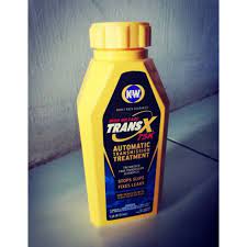 Tutorial cara tukar minyak gearbox proton persona. Minyak Treatment Gearbox Automatik Khas Utk Kereta Lama2 High Milage Shopee Malaysia