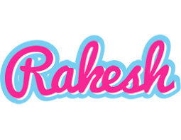 .name fonts, free fire name change, and agario names with the different letters for nick free fire you change the text font of your free fire nickname. Rakesh Logo Name Logo Generator Popstar Love Panda Cartoon Soccer America Style