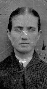 Burning of Kingston Reinactment