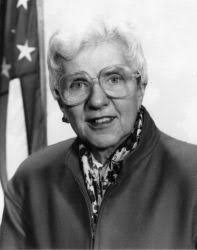 Barbara Everitt Bryant