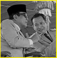 Proyeksi indonesia pada 30 tahun yang akan datang. Dinamika Politik Masa Demokrasi Terpimpin Readyygo