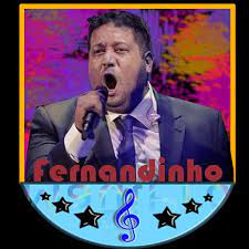 Baixar musica mp3 yeshua fernandinho. Yeshua Part Heloisa Rosa Letras Fernandinho Para Android Apk Baixar